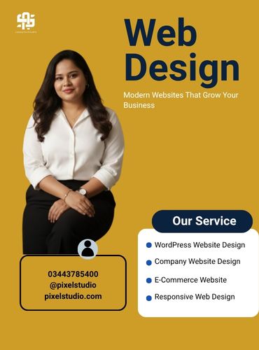 design 2