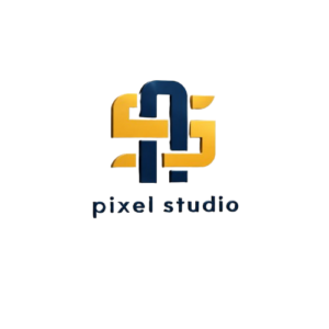 logo pixel removebg preview 300x300